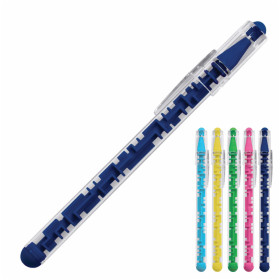 Maze Pens